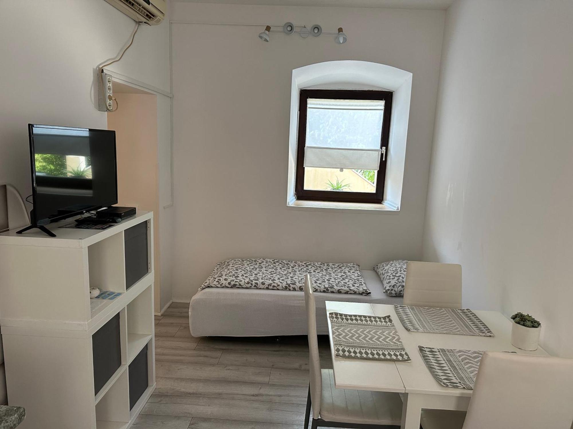 Quiet Countryside Apartments Near The City And The Sea Koper Exterior foto